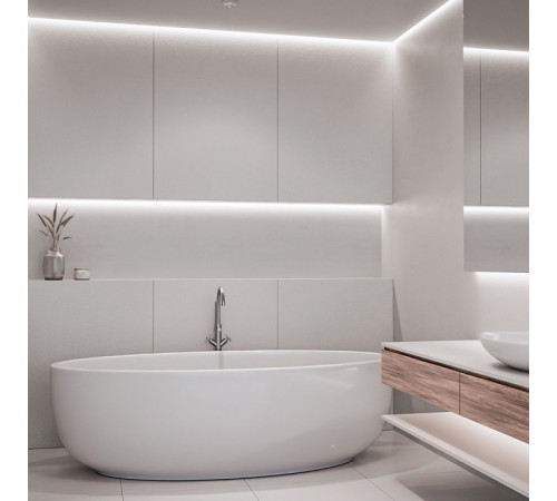 Шнур световой Apeyron Electrics 17-309