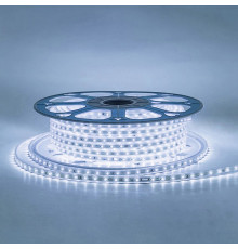 Лента светодиодная Apeyron Electrics  17-42