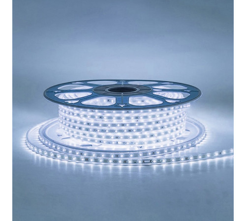 Лента светодиодная Apeyron Electrics 17-42