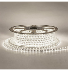 Лента светодиодная Apeyron Electrics  17-43