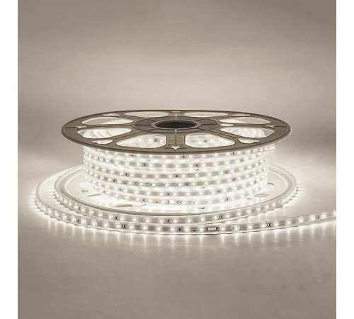 Лента светодиодная Apeyron Electrics 17-43