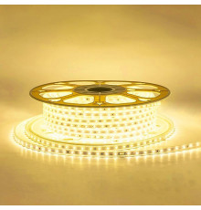 Лента светодиодная Apeyron Electrics  17-44