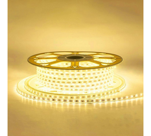 Лента светодиодная Apeyron Electrics 17-44