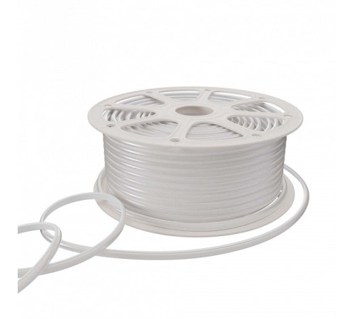 Лента светодиодная Apeyron Electrics 17-52