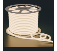 Шнур световой Apeyron Electrics 17-57