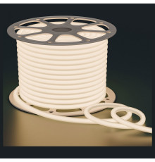 Шнур световой Apeyron Electrics 17-57