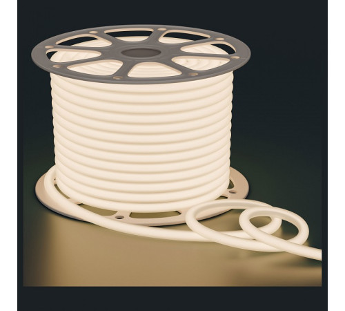 Шнур световой Apeyron Electrics 17-57