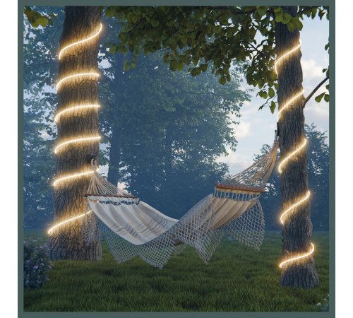 Шнур световой Apeyron Electrics 17-57