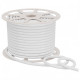 Шнур световой Apeyron Electrics 17-57