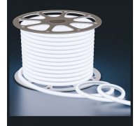 Шнур световой Apeyron Electrics  17-59