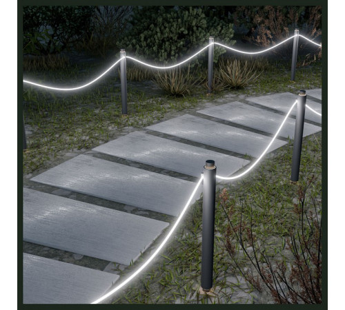 Шнур световой Apeyron Electrics 17-59