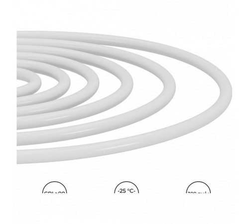 Шнур световой Apeyron Electrics 17-59