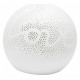 Настольная лампа декоративная Apeyron Electrics Love 18-010
