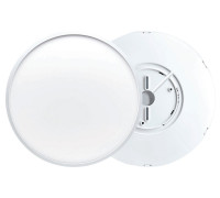 Накладной светильник Apeyron Electrics  18-131
