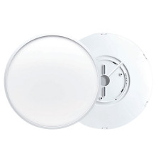 Накладной светильник Apeyron Electrics  18-131