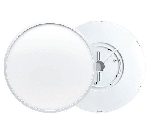 Накладной светильник Apeyron Electrics 18-131