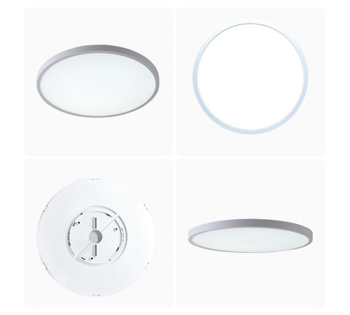 Накладной светильник Apeyron Electrics 18-131