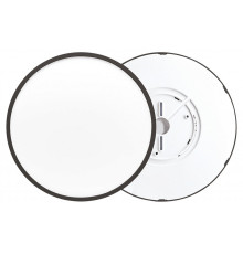 Накладной светильник Apeyron Electrics  18-133