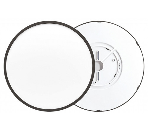 Накладной светильник Apeyron Electrics 18-133