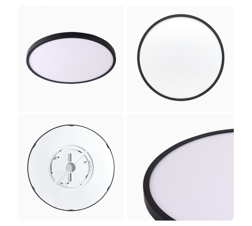 Накладной светильник Apeyron Electrics 18-133