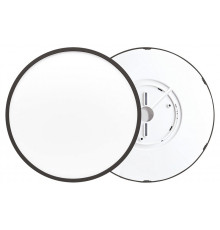 Накладной светильник Apeyron Electrics  18-134