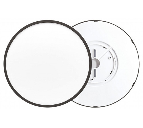 Накладной светильник Apeyron Electrics 18-134