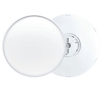 Накладной светильник Apeyron Electrics  18-135