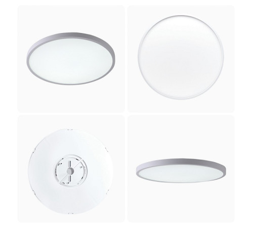 Накладной светильник Apeyron Electrics 18-135