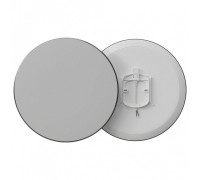 Накладной светильник Apeyron Electrics  18-145