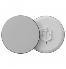 Накладной светильник Apeyron Electrics  18-145