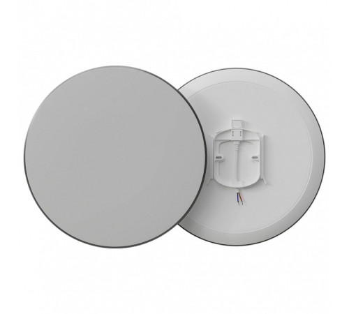 Накладной светильник Apeyron Electrics 18-145