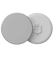 Накладной светильник Apeyron Electrics  18-147