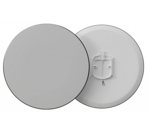 Накладной светильник Apeyron Electrics 18-147