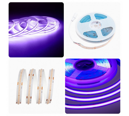 Лента светодиодная Apeyron Electrics 211ОО