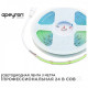 Лента светодиодная Apeyron Electrics 213ОО