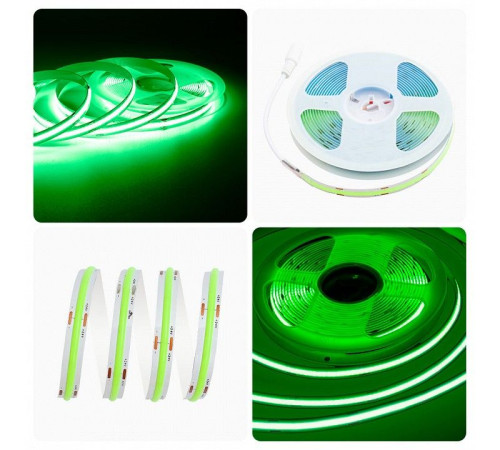 Лента светодиодная Apeyron Electrics 213ОО