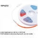 Лента светодиодная Apeyron Electrics 214ОО
