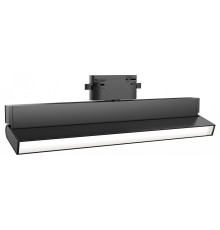 Накладной светильник Apeyron Electrics  25-18