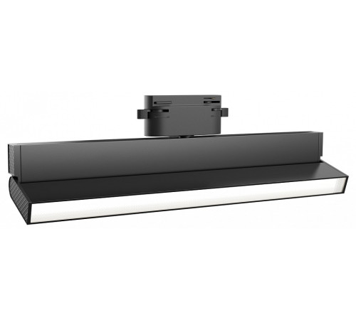 Накладной светильник Apeyron Electrics 25-18