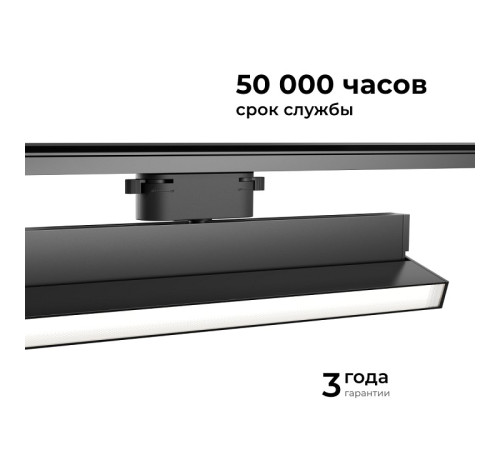 Накладной светильник Apeyron Electrics 25-18