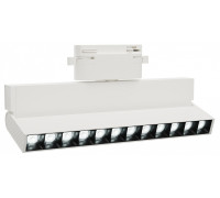 Накладной светильник Apeyron Electrics  25-19