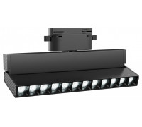 Накладной светильник Apeyron Electrics  25-20