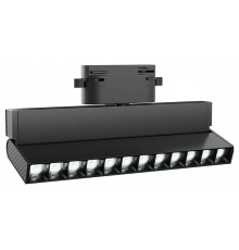 Накладной светильник Apeyron Electrics  25-20