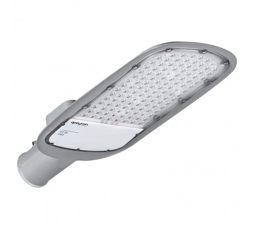 Консольный светильник Apeyron Electrics 29-03