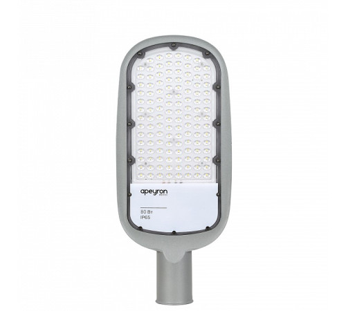 Консольный светильник Apeyron Electrics 29-03