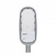Консольный светильник Apeyron Electrics 29-06