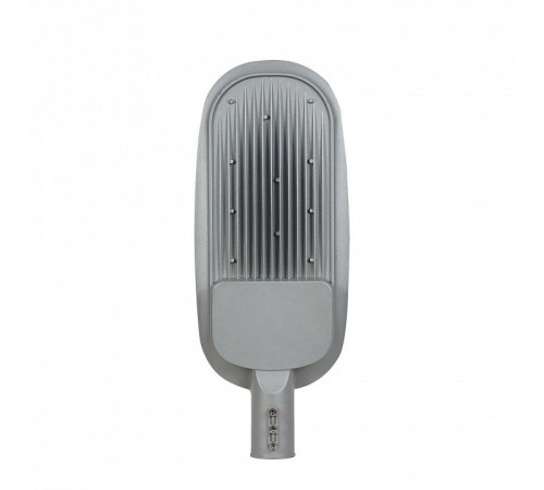 Консольный светильник Apeyron Electrics 29-06