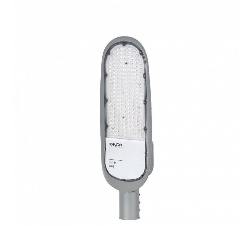 Консольный светильник Apeyron Electrics 29-06