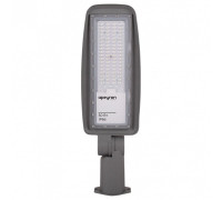 Консольный светильник Apeyron Electrics  29-10