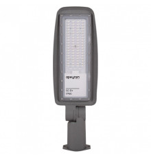 Консольный светильник Apeyron Electrics  29-10